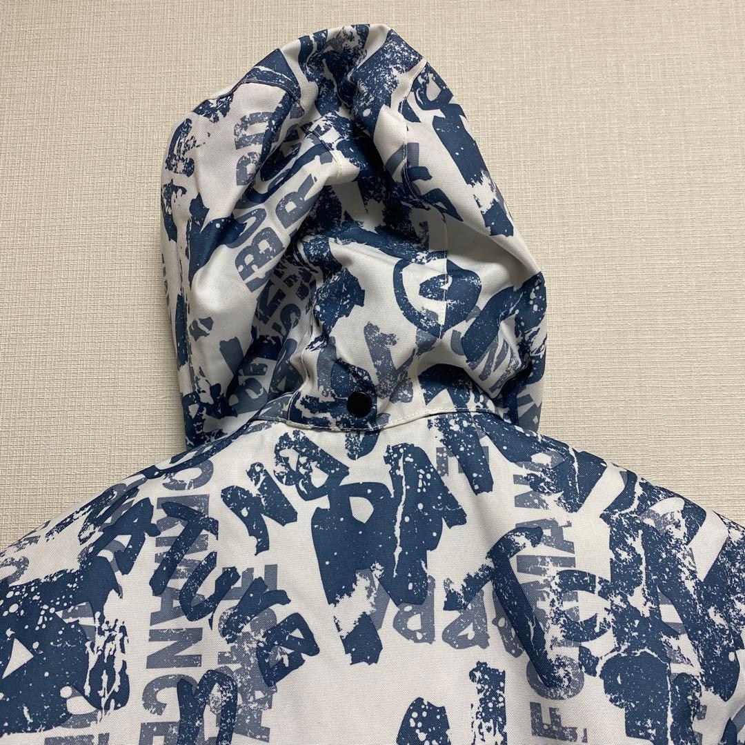 150 超美品　スキーウェアセット