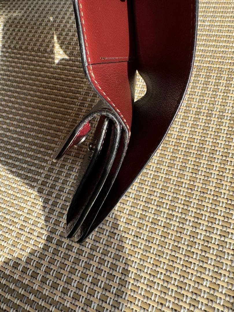 イーノ　ENO【ワイルドスワンズ／WILDSWANS】