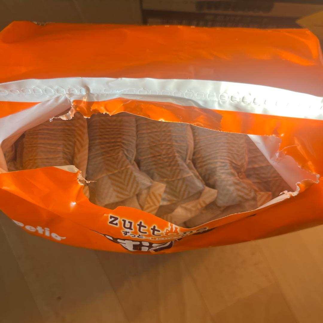 犬 わんちゃん 紙おむつ 4Lサイズ35kgまでの大型犬用