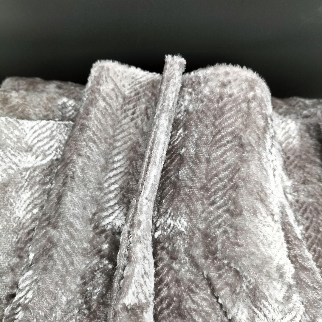 フジエテキスタイル レース&ドレープW103×254 F-2511KA11