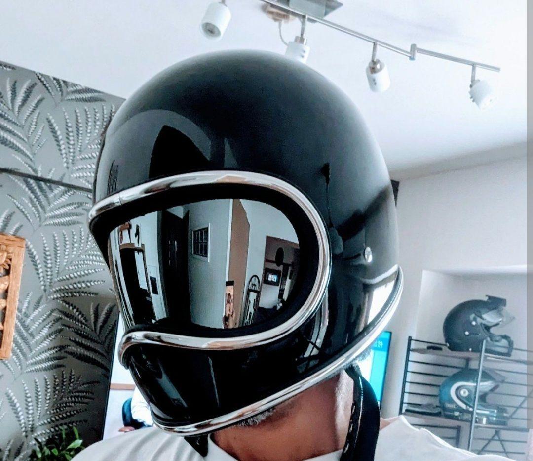 金土日限定価格即日発送mtx ブラック クローム