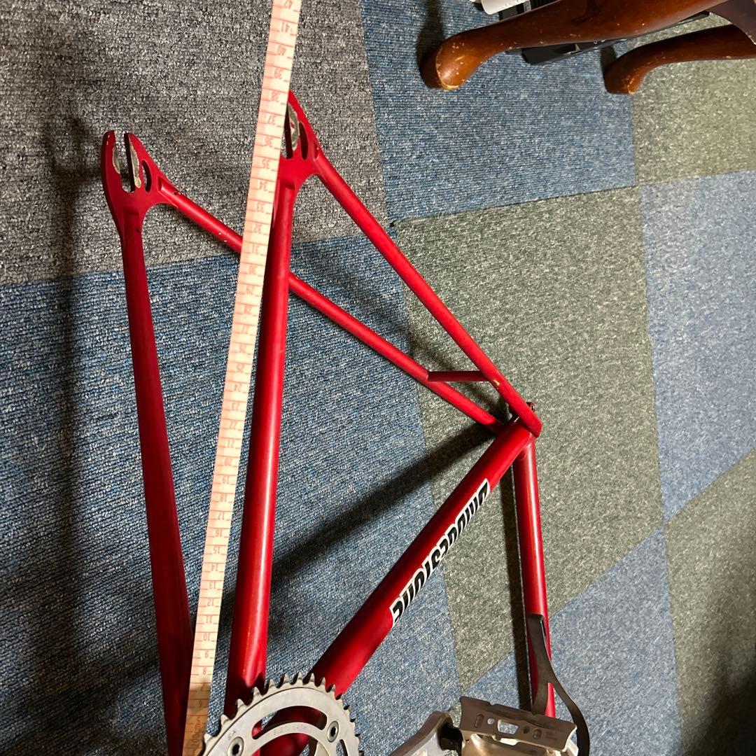 by the way（プロフ必読）です。