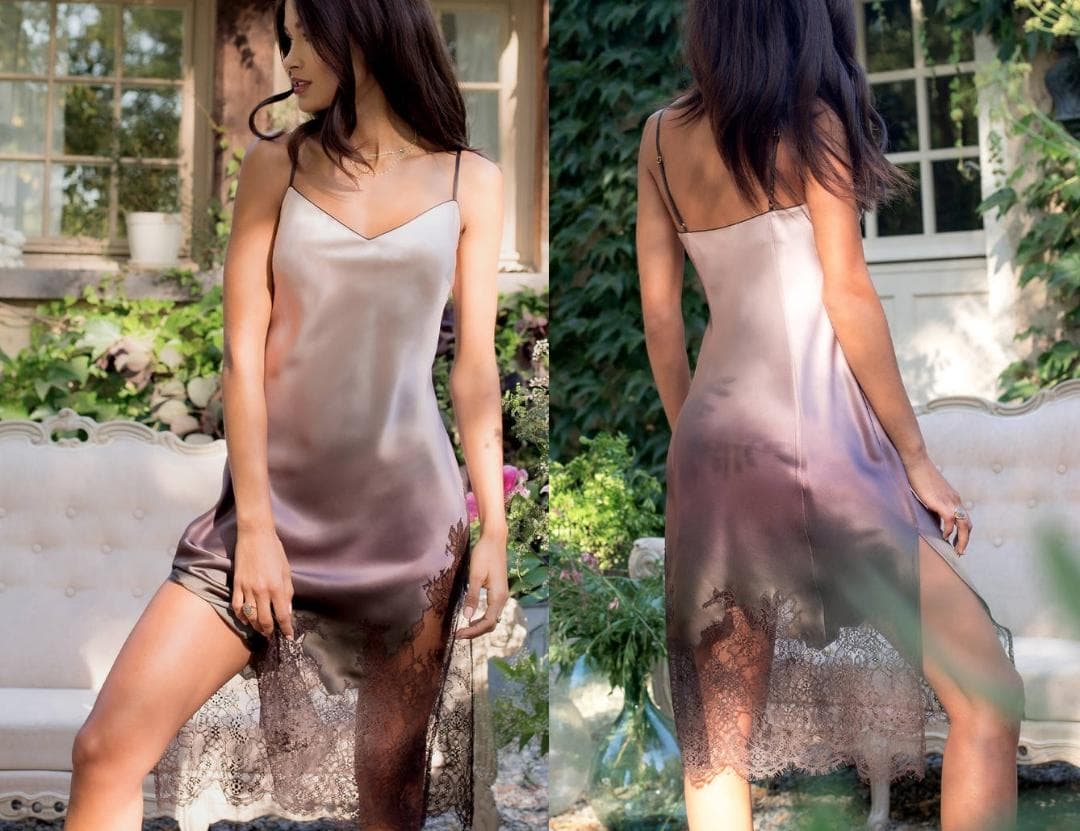 フミペコ様 リクエスト 6点 まとめ商品