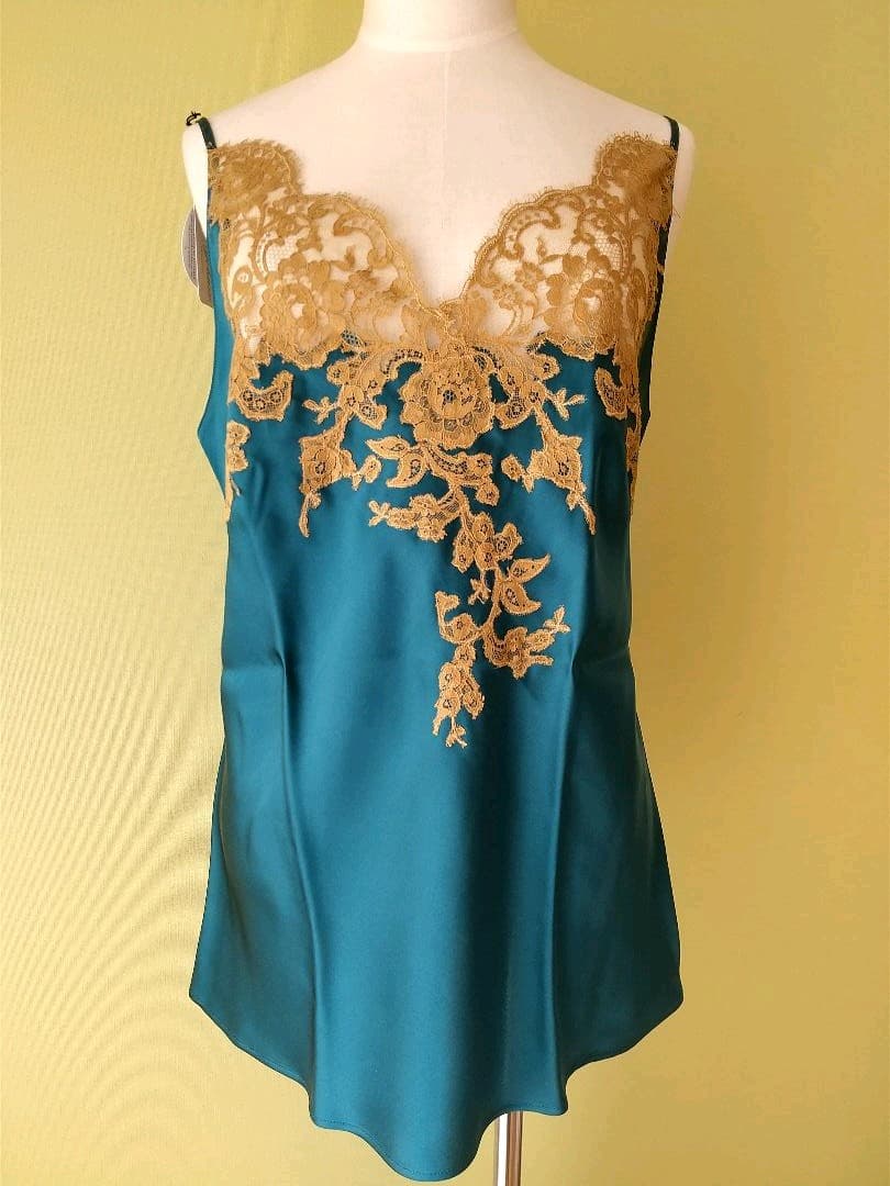 フミペコ様 リクエスト 6点 まとめ商品