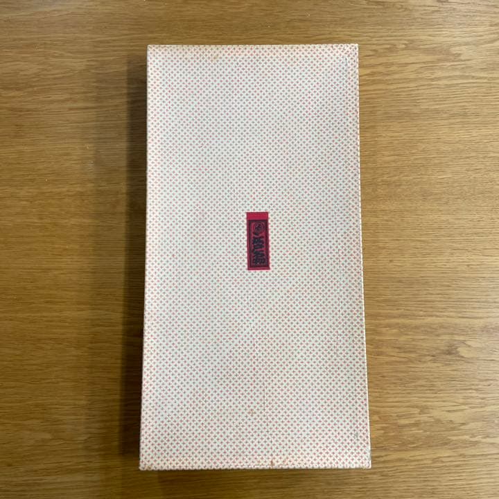 江戸モビール　鯉のぼり　こどもの日  端午の節句　インテリア雑貨