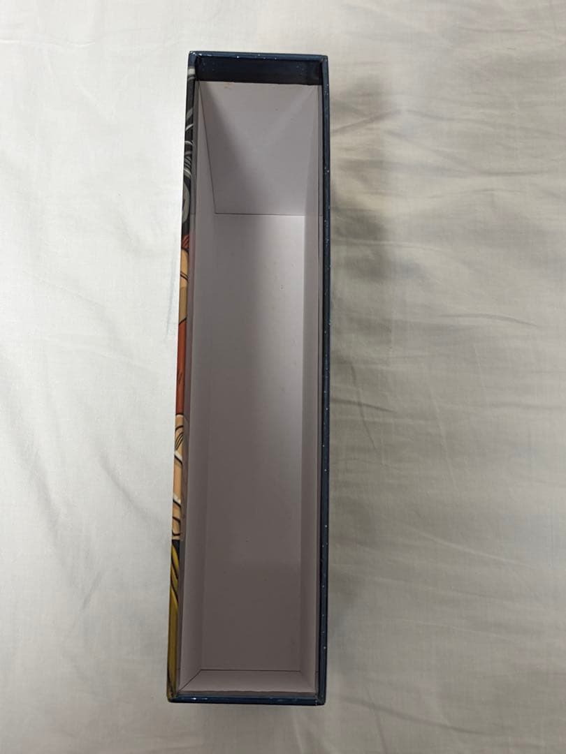 ドラゴンボールGT DVD-BOX DRAGON BOX 全3巻セット