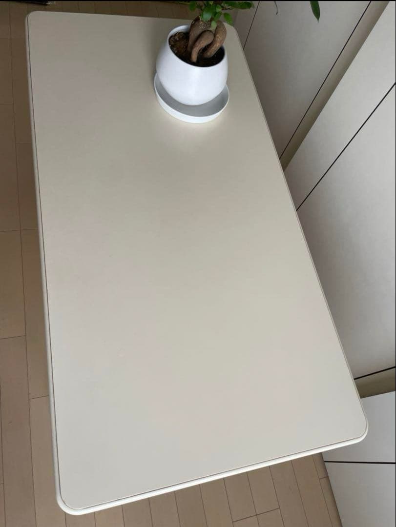 【お値下げ】Laura Ashley コーヒーテーブル