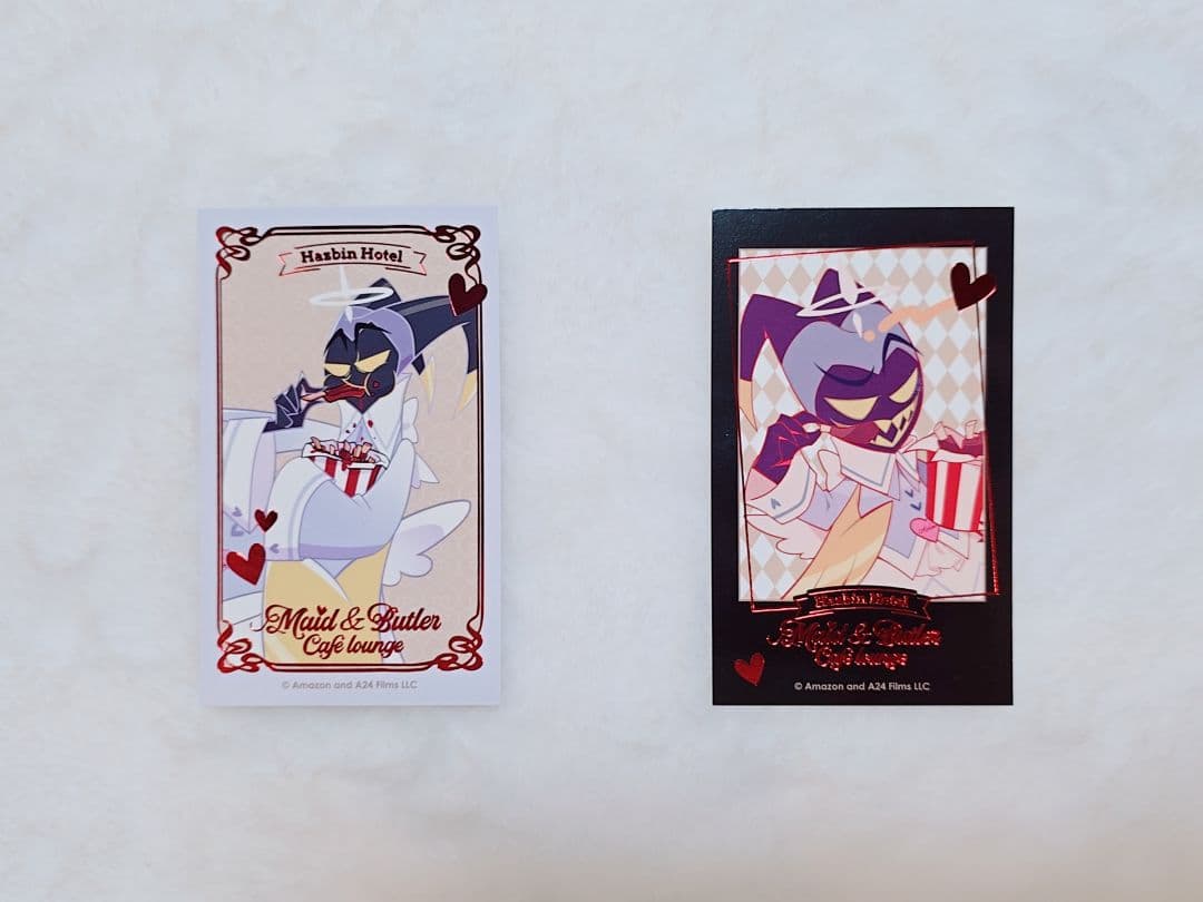 ならち@まとめ買い歓迎ページ