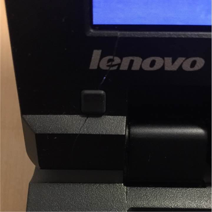 [HirotO] Lenovo Win10／2コア／2GB／250GB