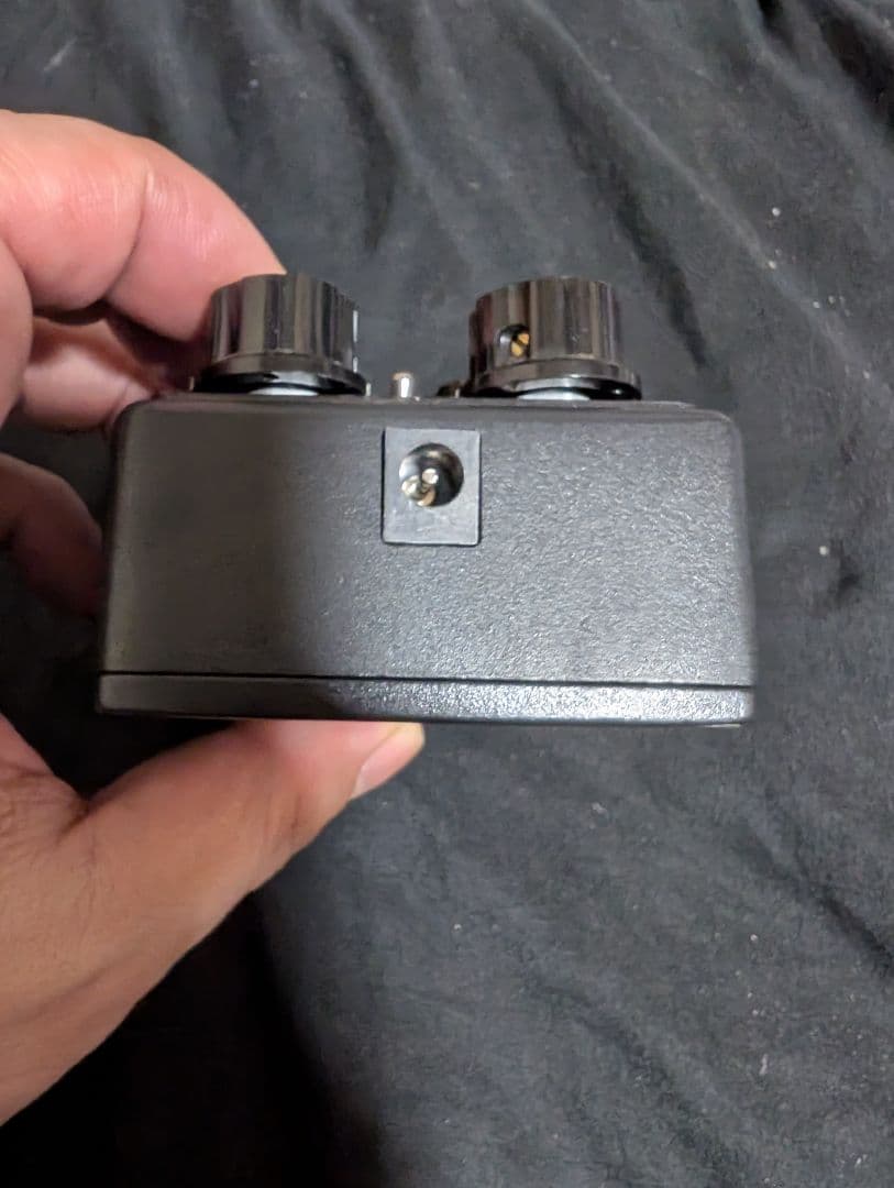 ベース Papa Goriot Studios ADVENT / MONOLITH.