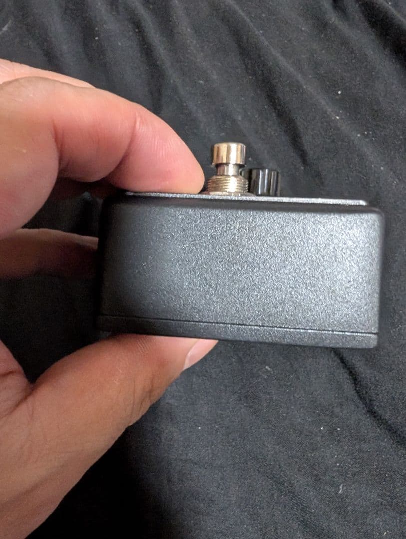 ベース Papa Goriot Studios ADVENT / MONOLITH.