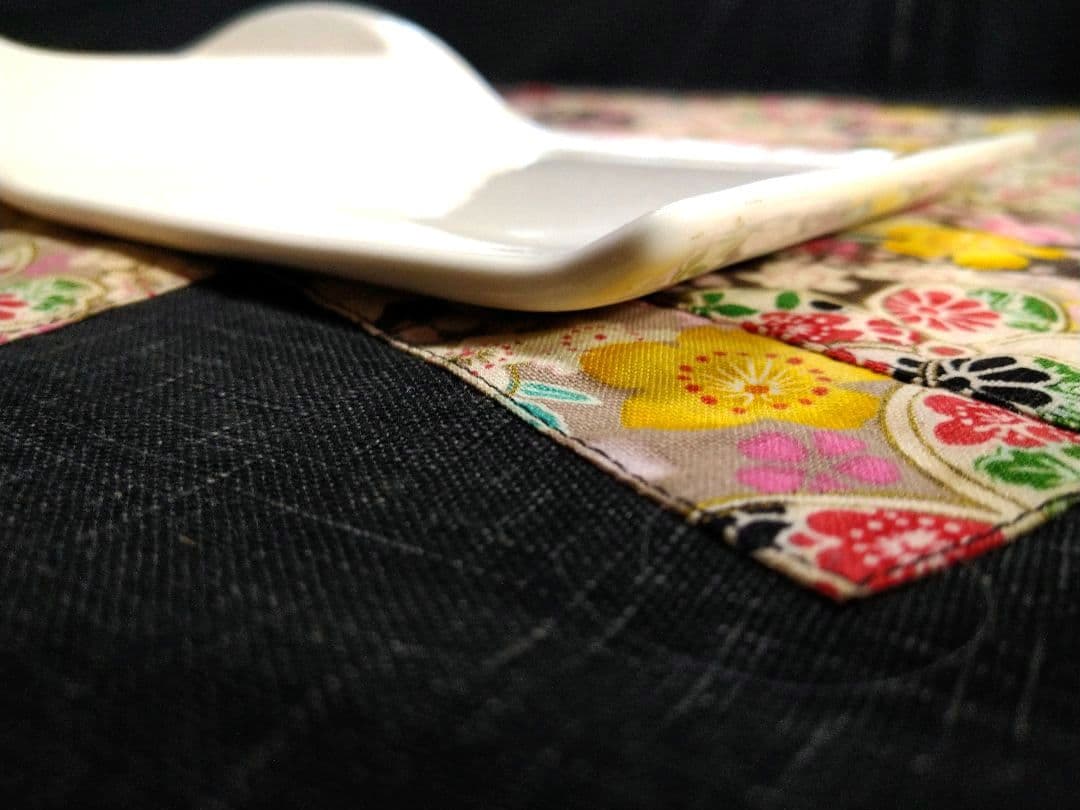 ⬛豪華に素敵な演出ディスプレイ用⬛２ステージウェーブ【デザイン長皿】⬛３組セット