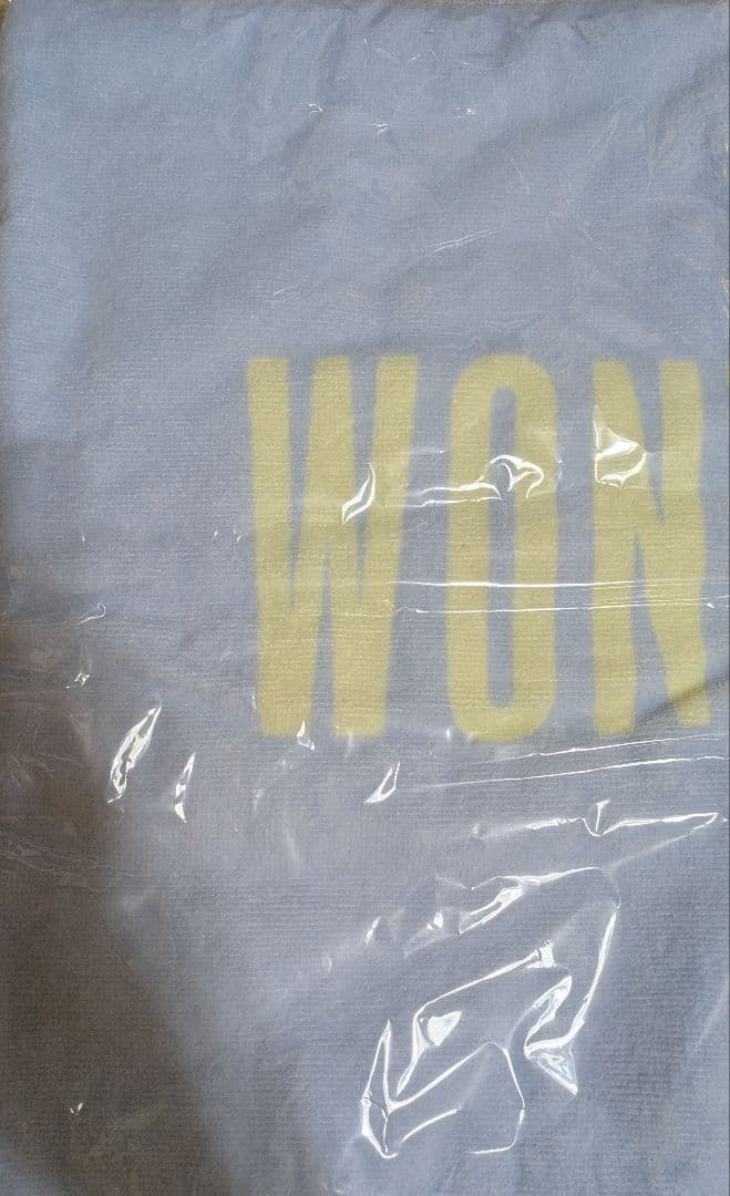 SEVENTEEN dvd・アルバム・トレカまとめ売り