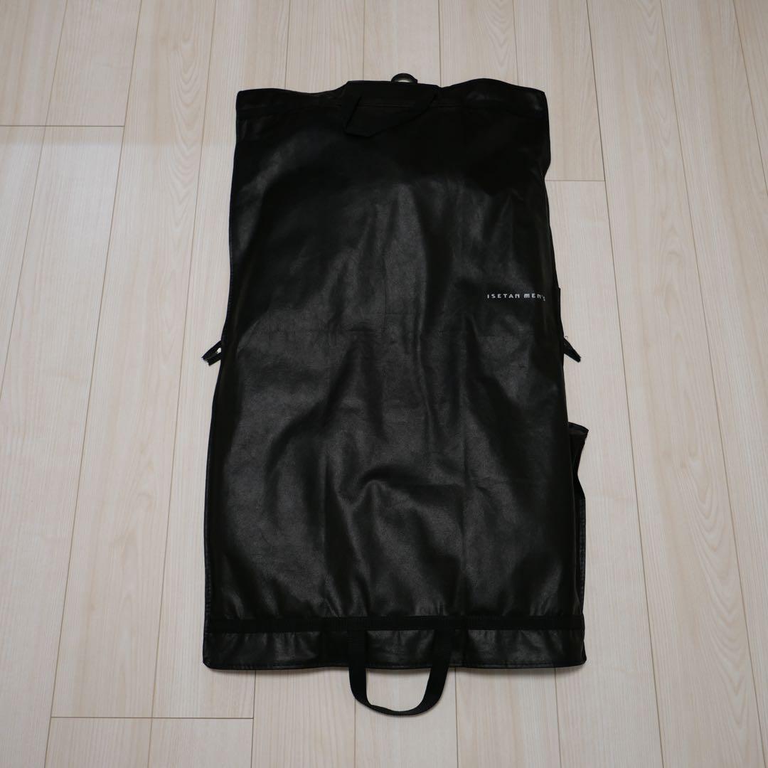 ヨウジヤマモト YohjiYamamoto REGULATION ロングコート