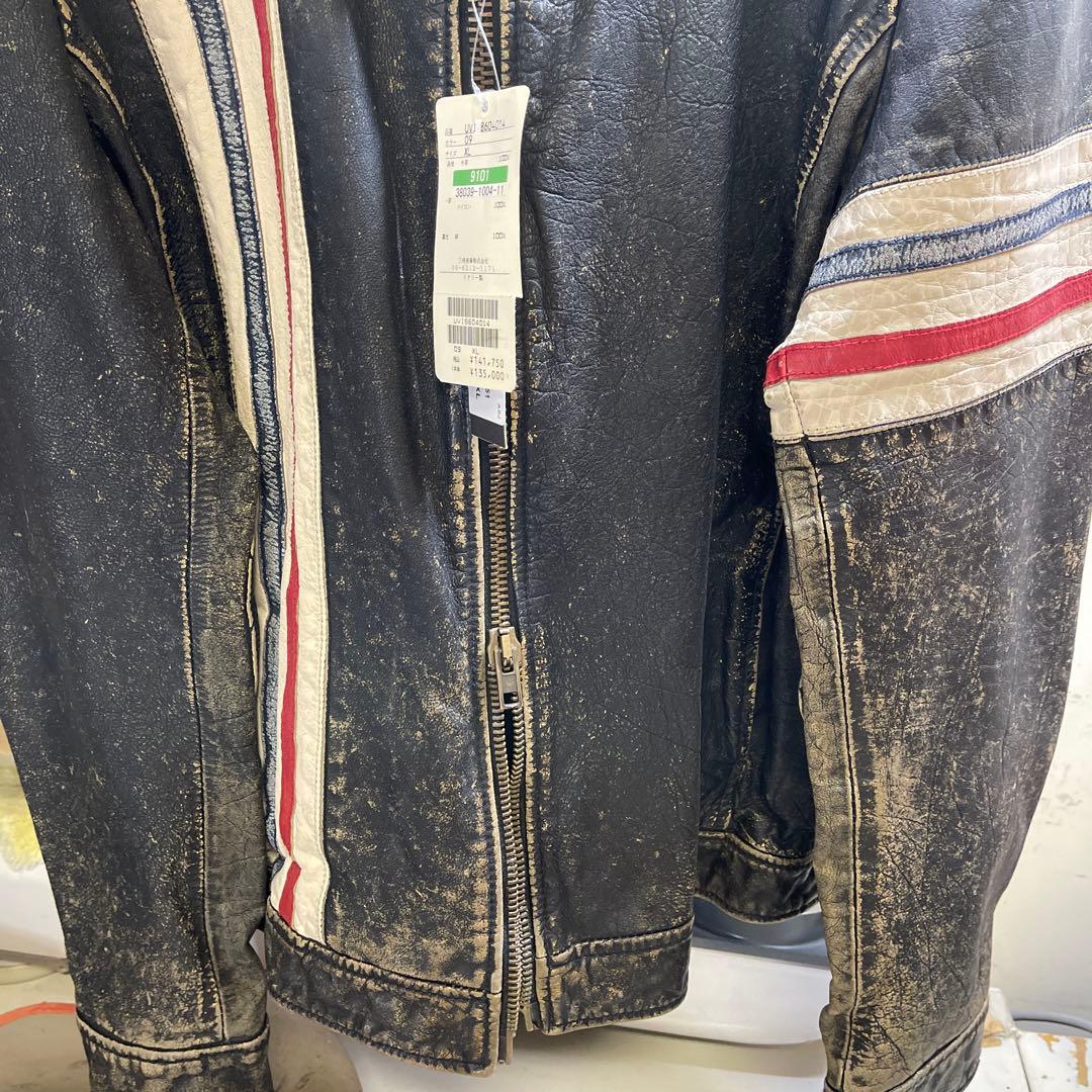 ジャケット・アウター yarrjp