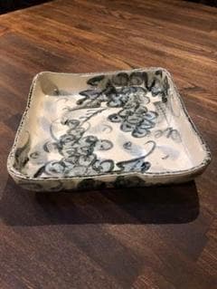 boke.gummi　画像2,4,5,5