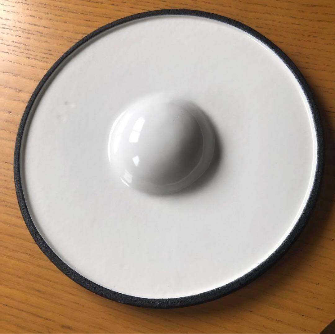 イッタラ サルパネヴァ キャセロール