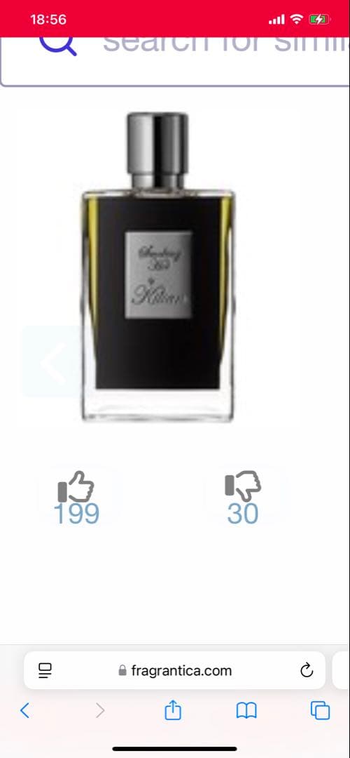 香水(男性用) Lattafa Mashrabya