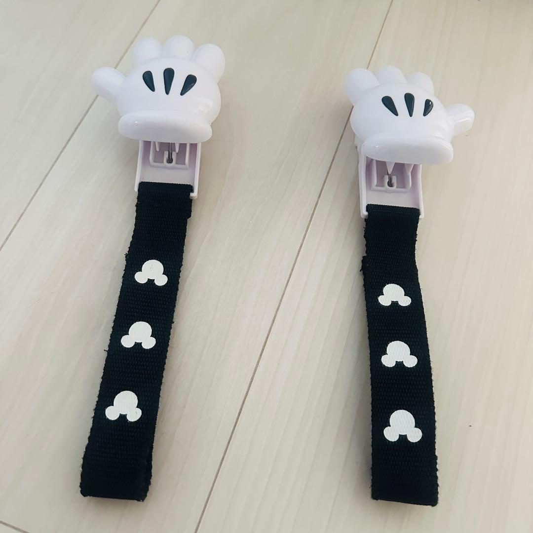 ★専門店クリーニング済★コンビ スゴカルminimo plus eg 限定