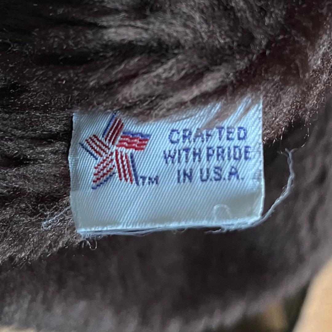 【廃盤❗️】 Schott シングルライダース ジャケット AT101 USA製