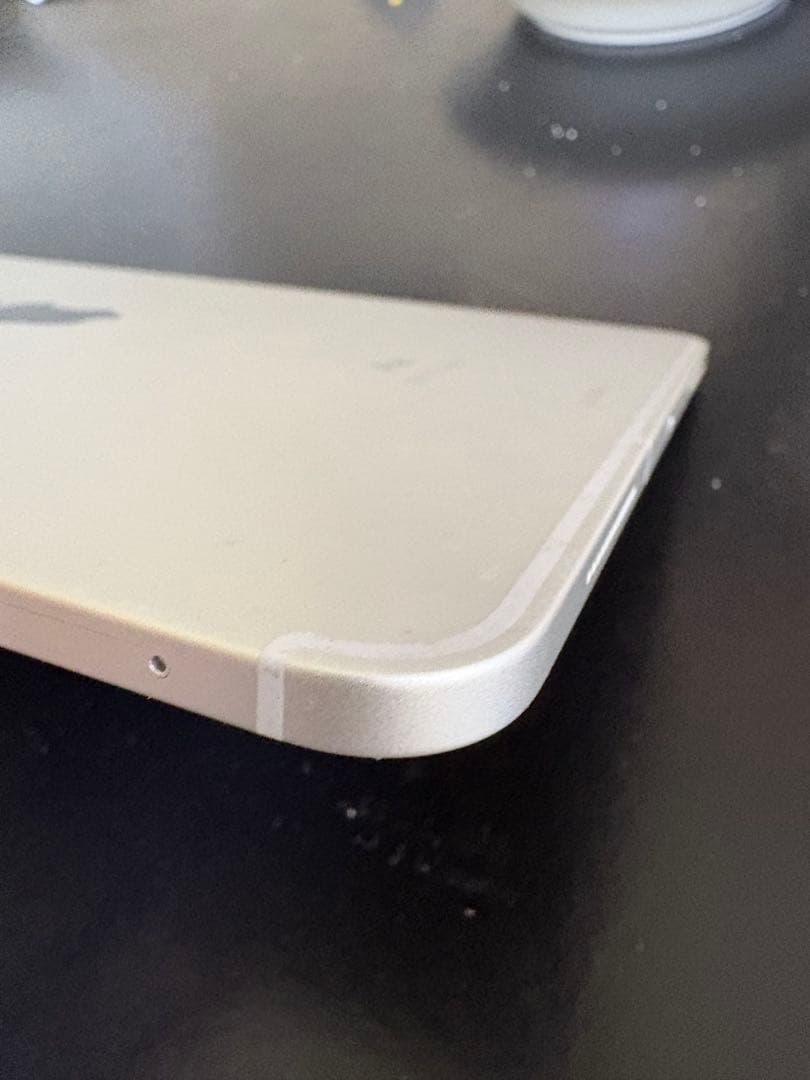 ★iPad Pro11 第二世代　セルラー　128GB 付属品新品★