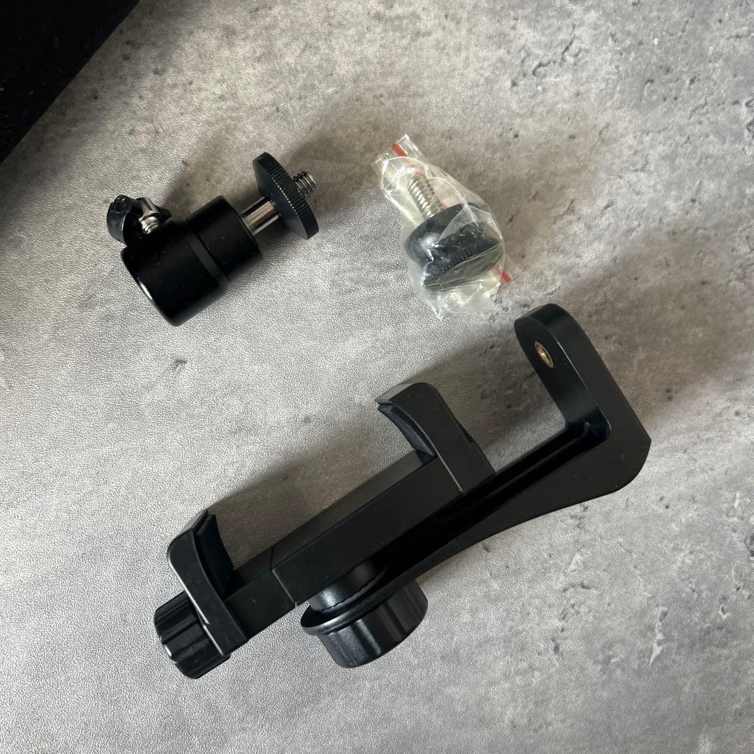 【美品】Cross Guitar 2.0サイレントギター