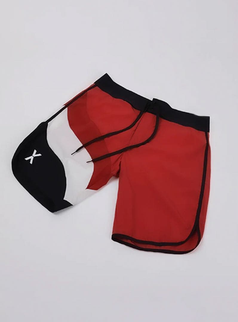 VEATM ビートム サーフパンツ 完売品 人気モデル