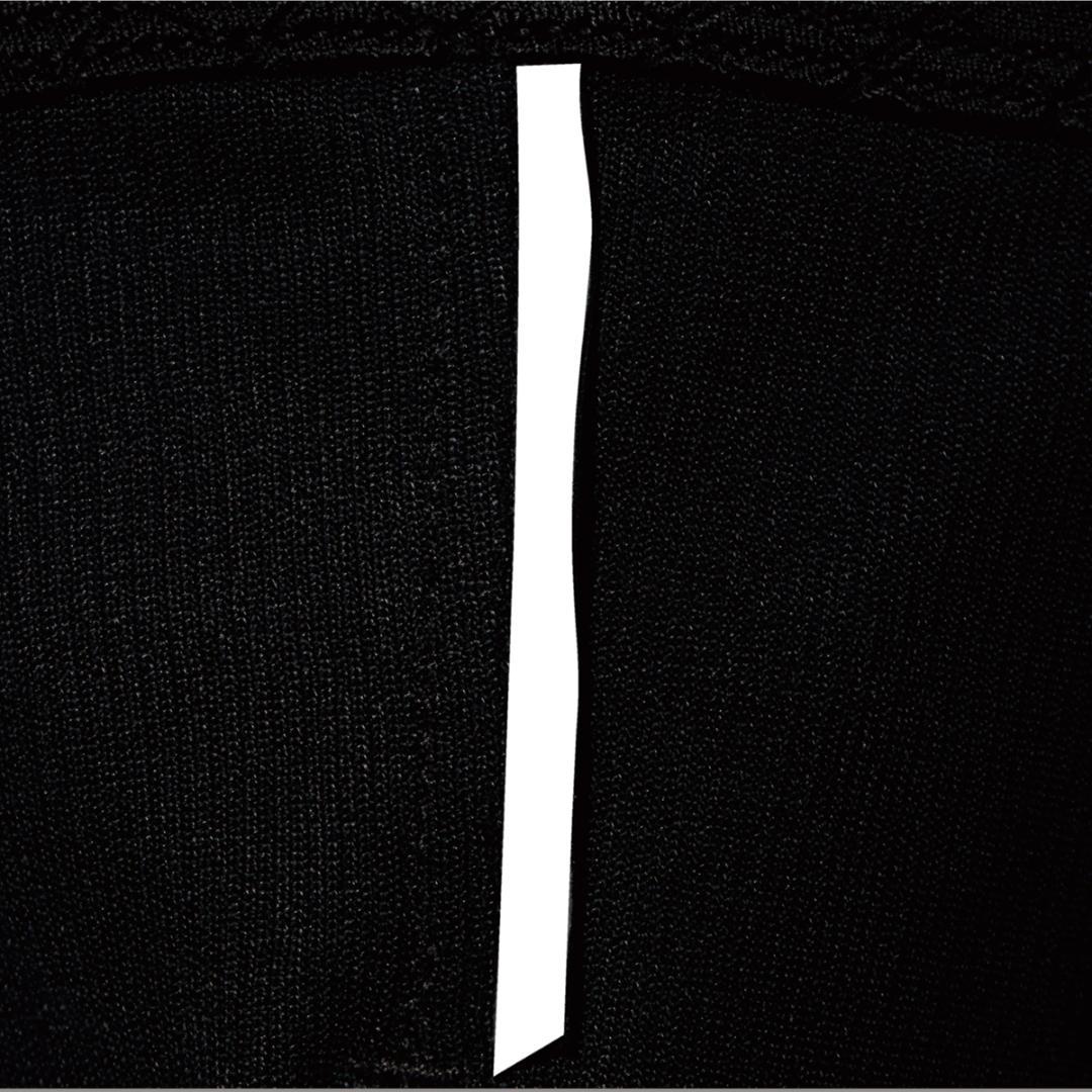 【新品】PEARL IZUMI パールイズミ スピード ビブ パンツ