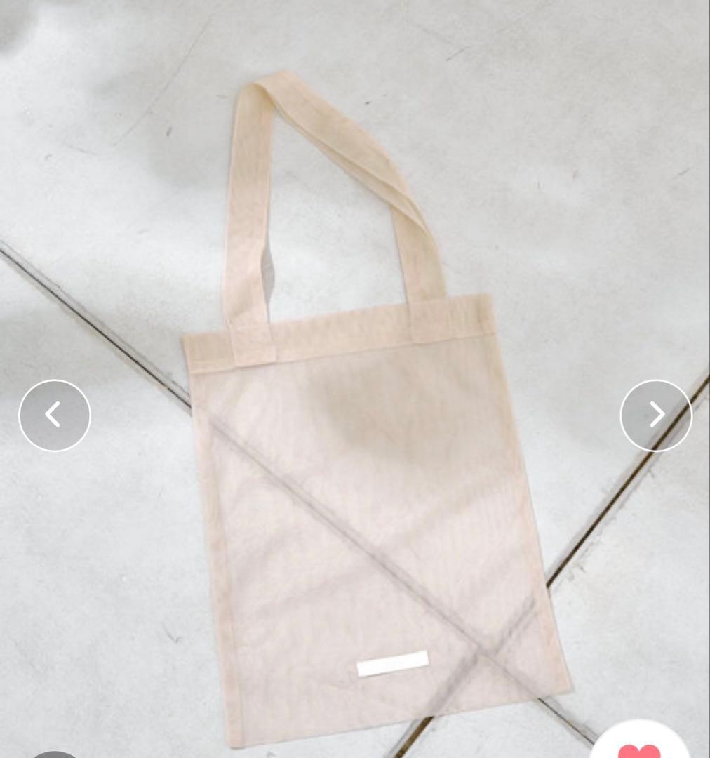 新品 Chico （水着）肩リボンキャミチュニック水着３点セット