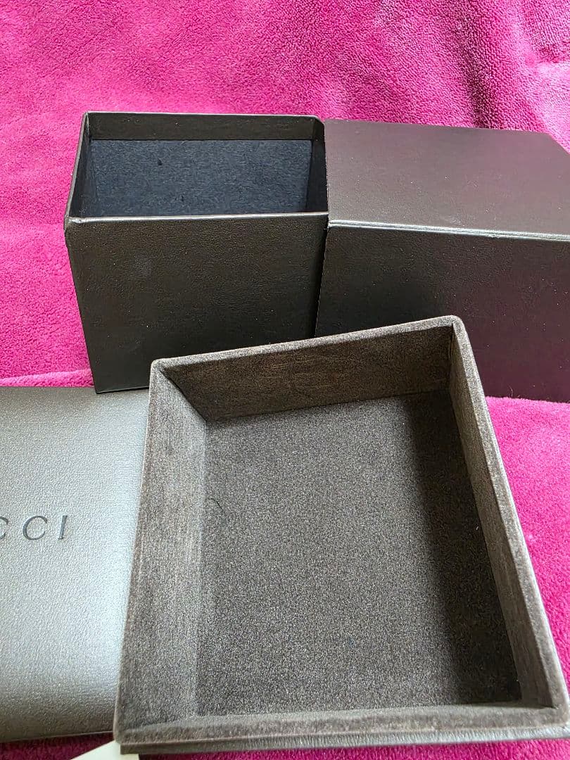 アクセサリー K