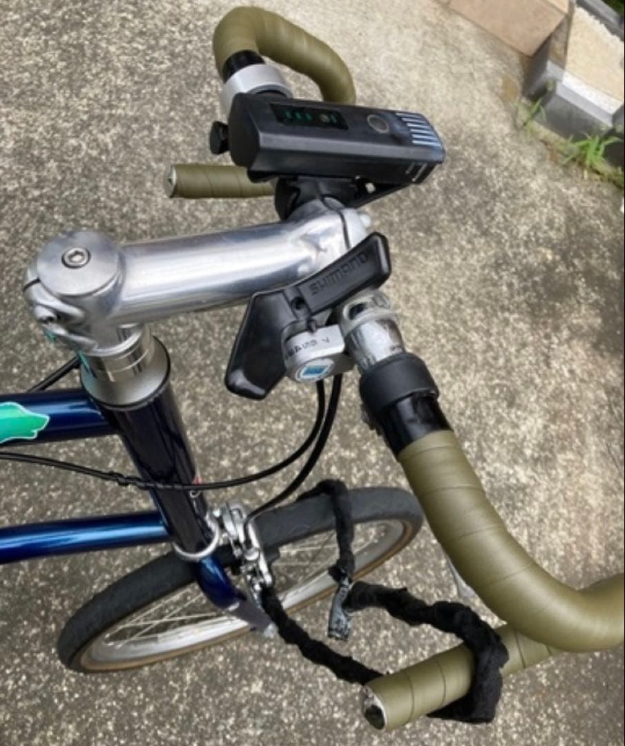 a.n.design works エーエヌデザインワークス CR207