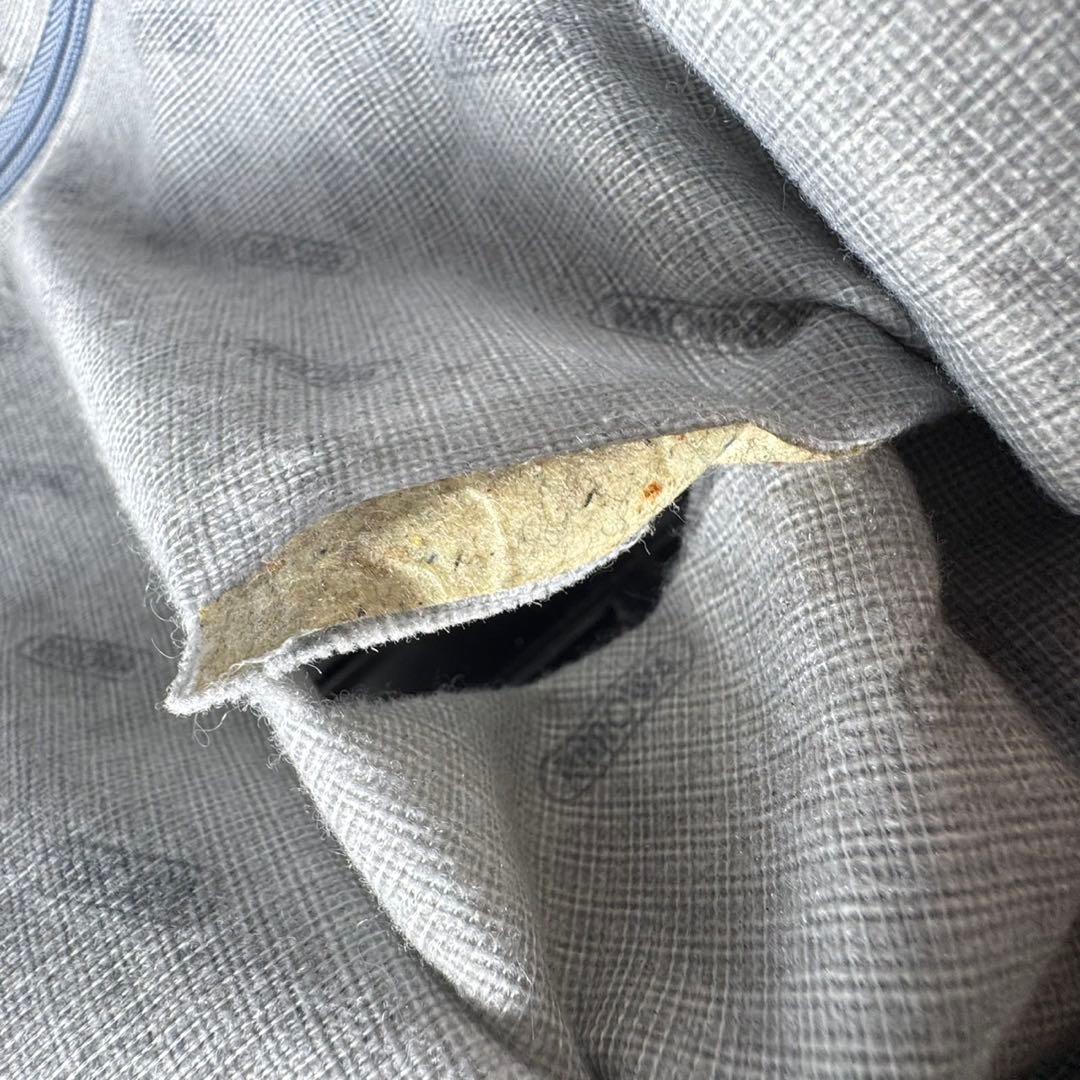 リモワ サルサ キャビントローリー 2輪 ブラック