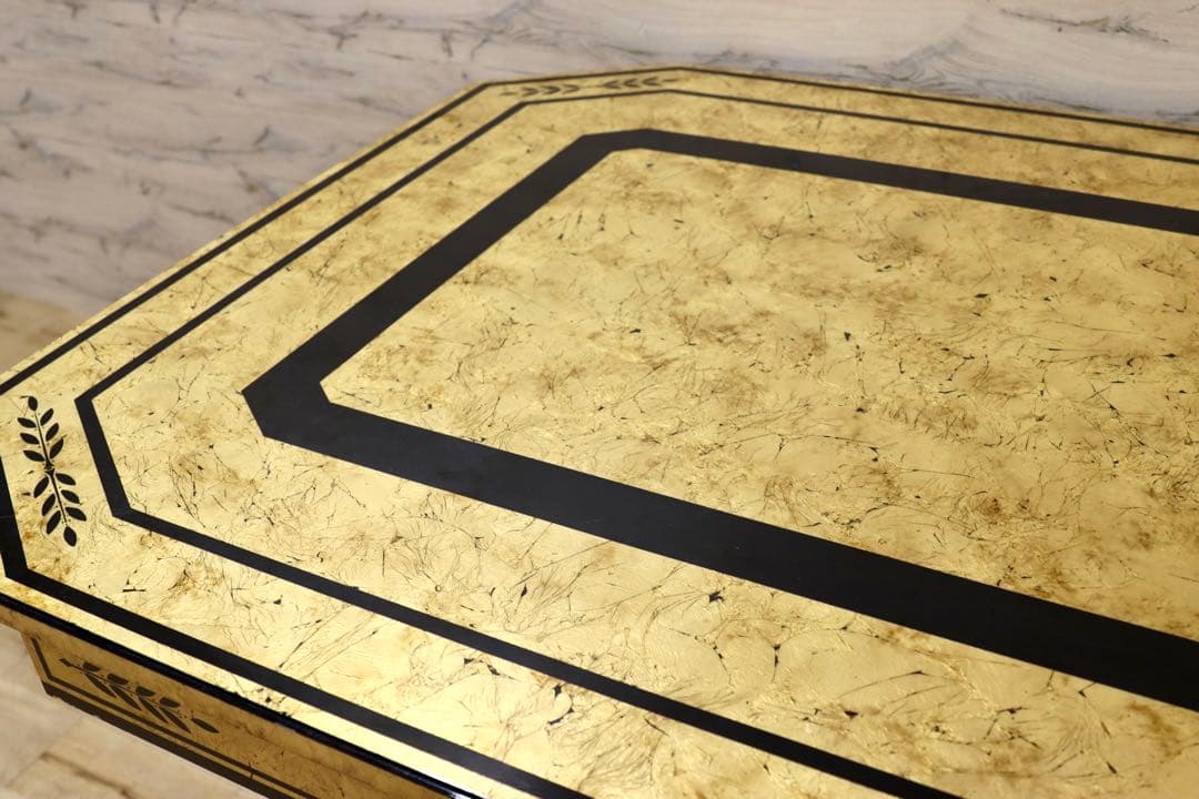 GMFK820○MARINER / マリネール スペイン最高峰 ダイニングテーブ