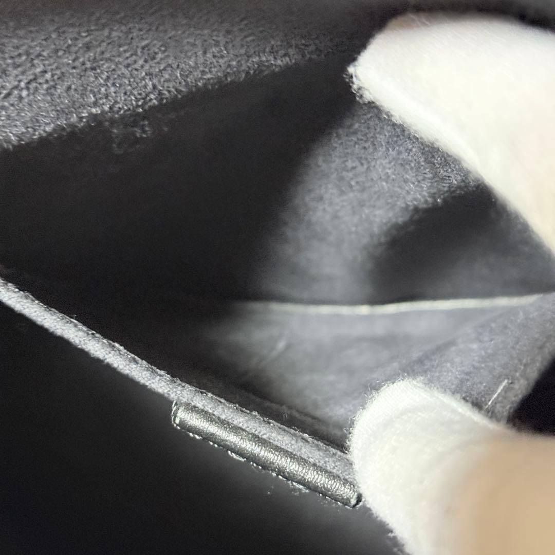 クラッチバッグのみ