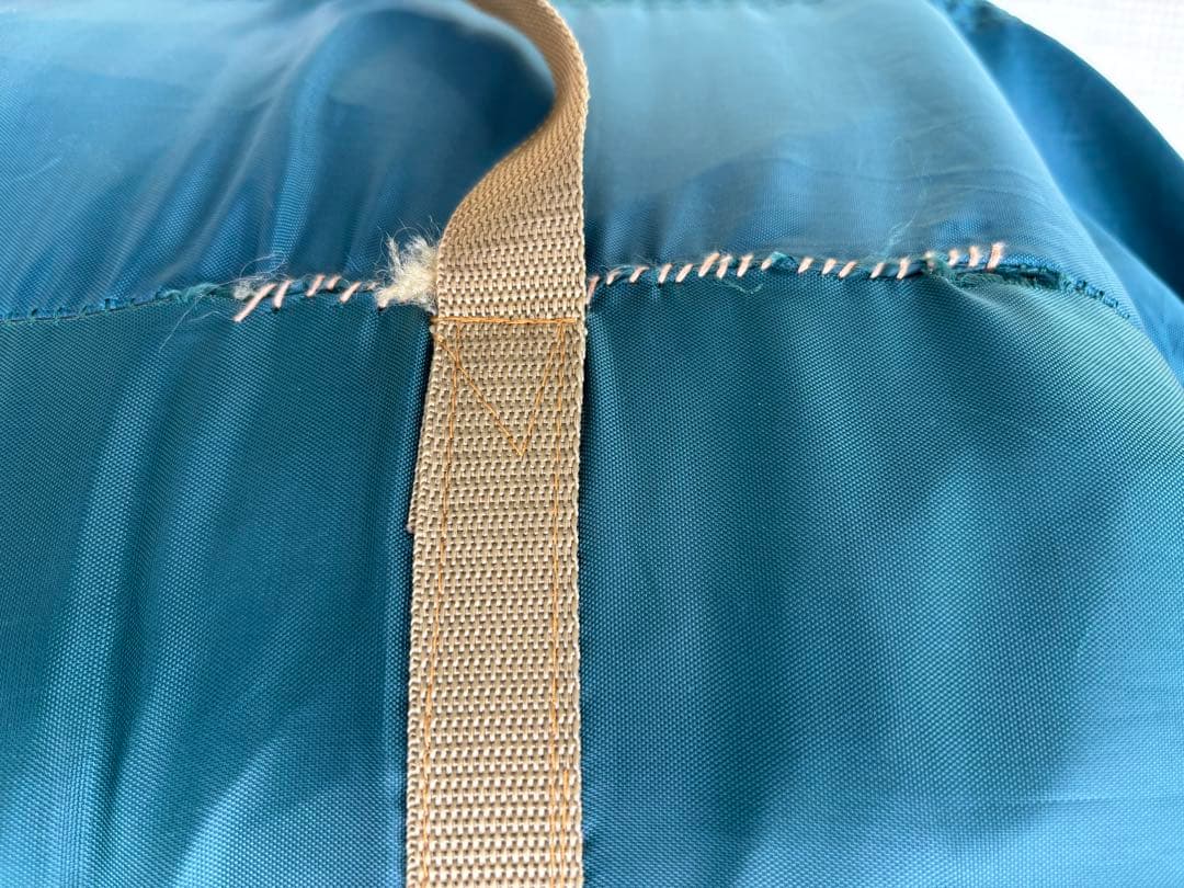 コールマン　タフスクリーンツールームハウスMDX