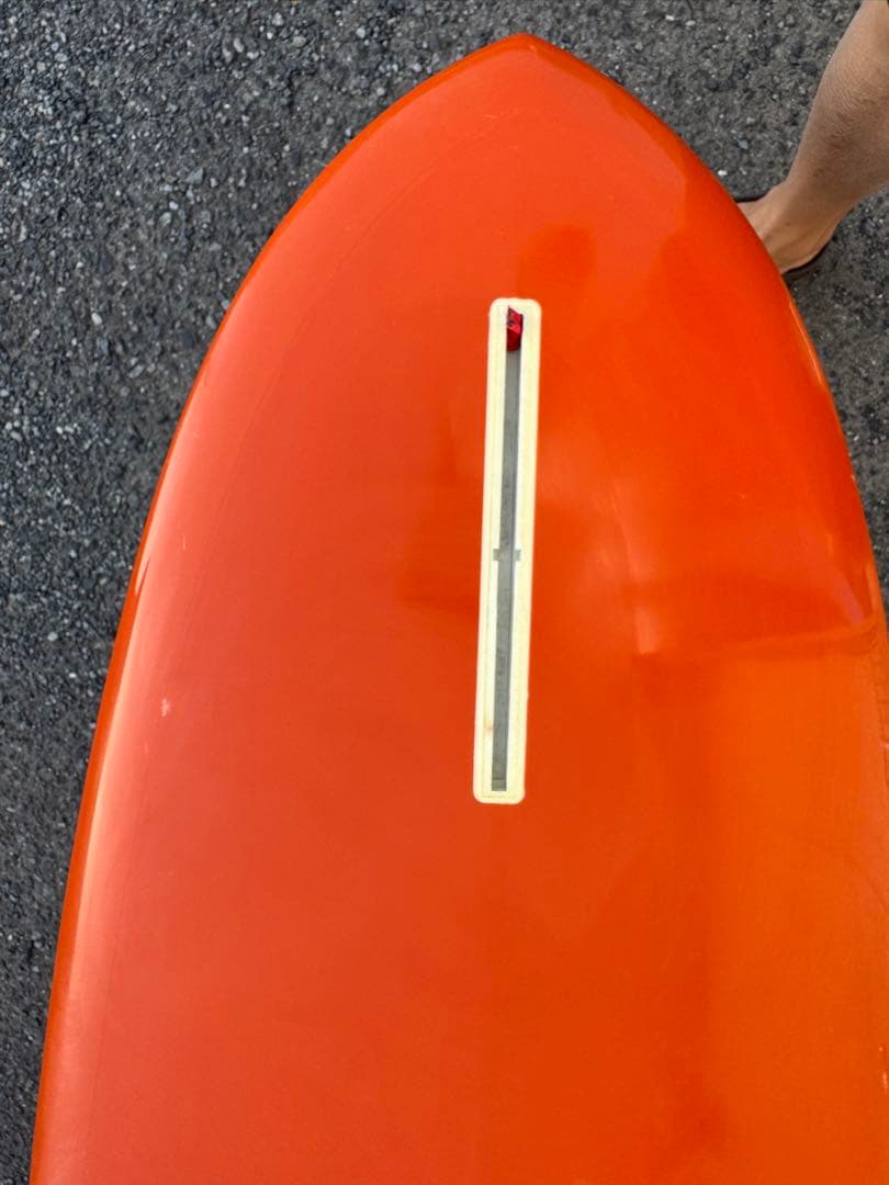 デューイウェーバー　スタイリスト9.4