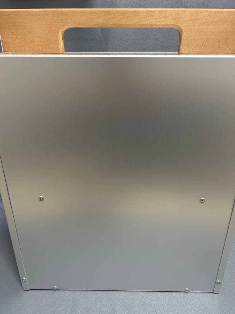 非売品　ホームラン軒　おかもち　懸賞品　ラーメン