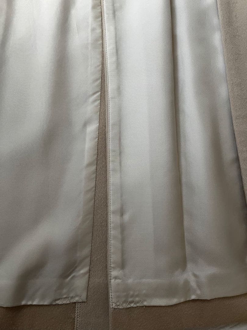 エフデローグコート