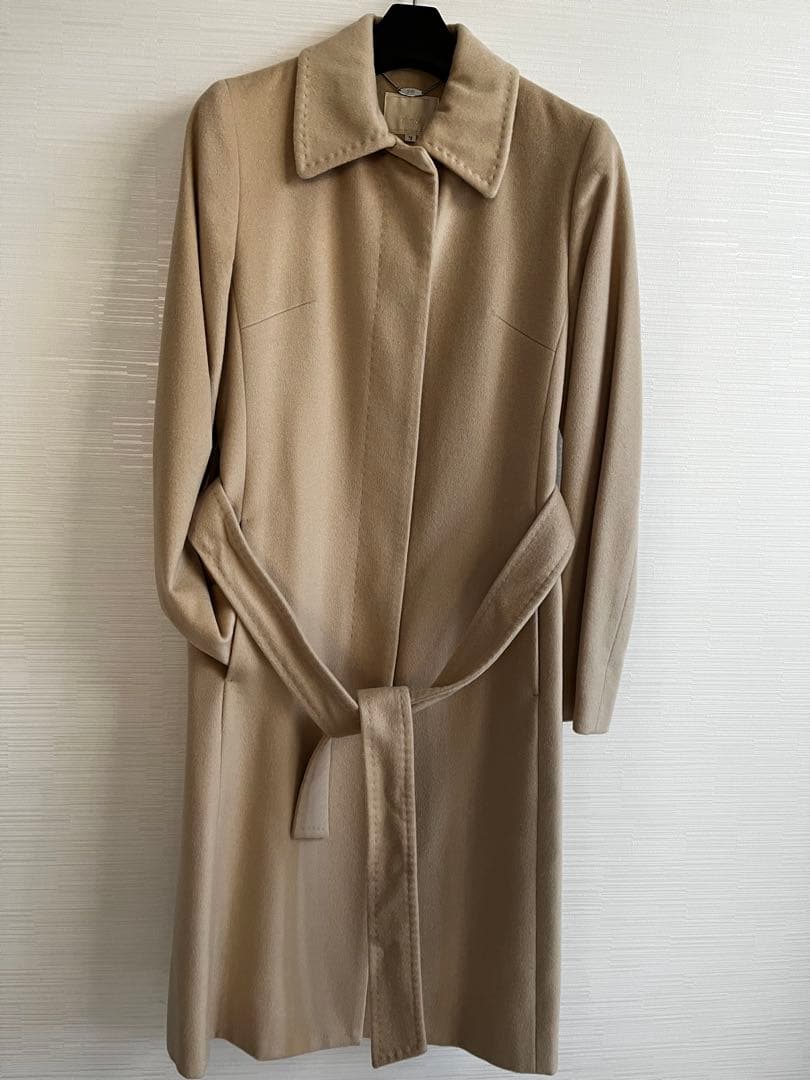 エフデローグコート