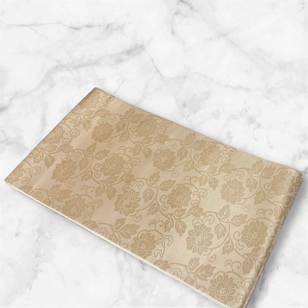 辻ヶ花 作家物 落款入り グレー 振袖 フルセット