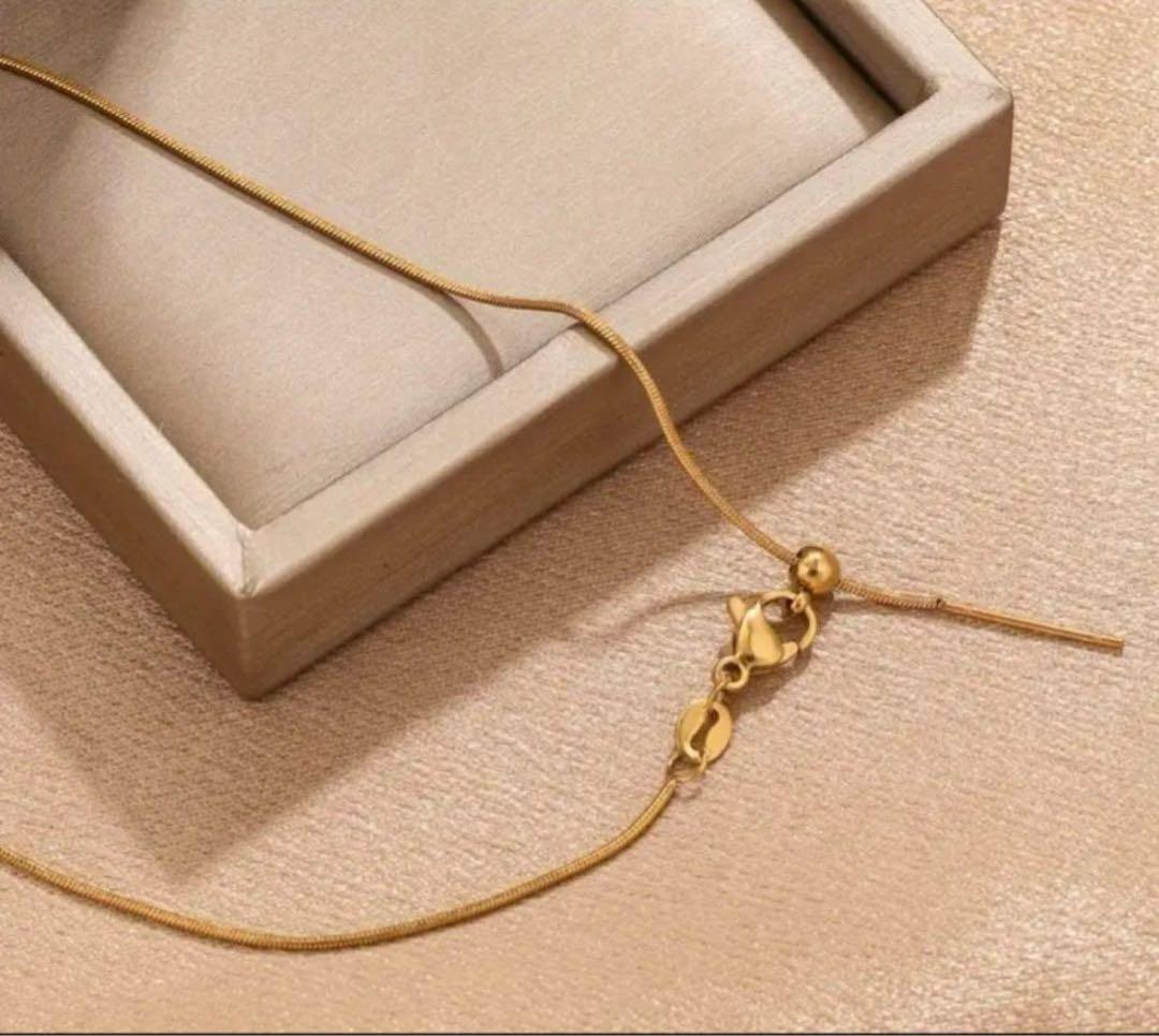 商談中♡♡ピンクオパール カービング天使の置物