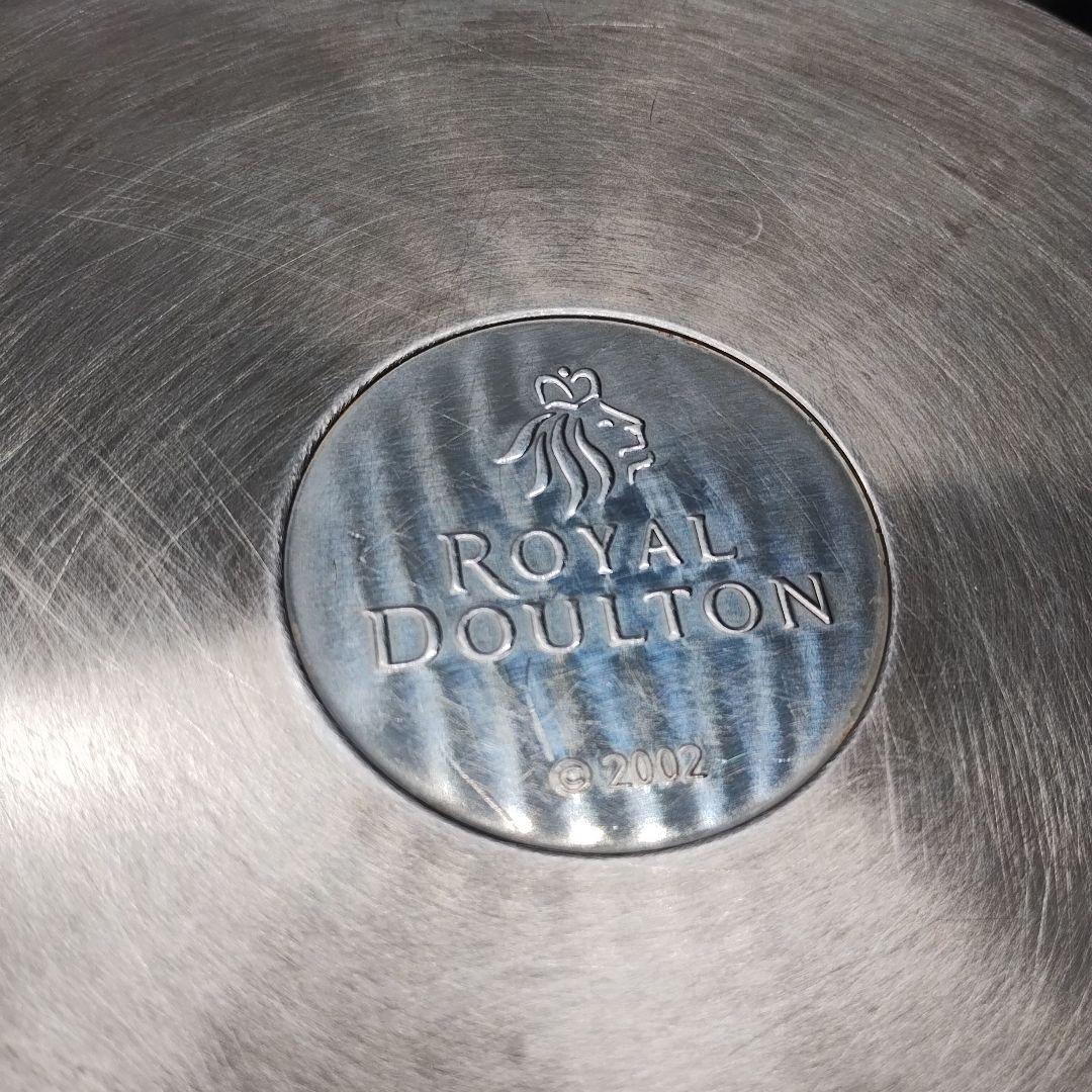  DULTON スチーマー＆パスタポット IH対応