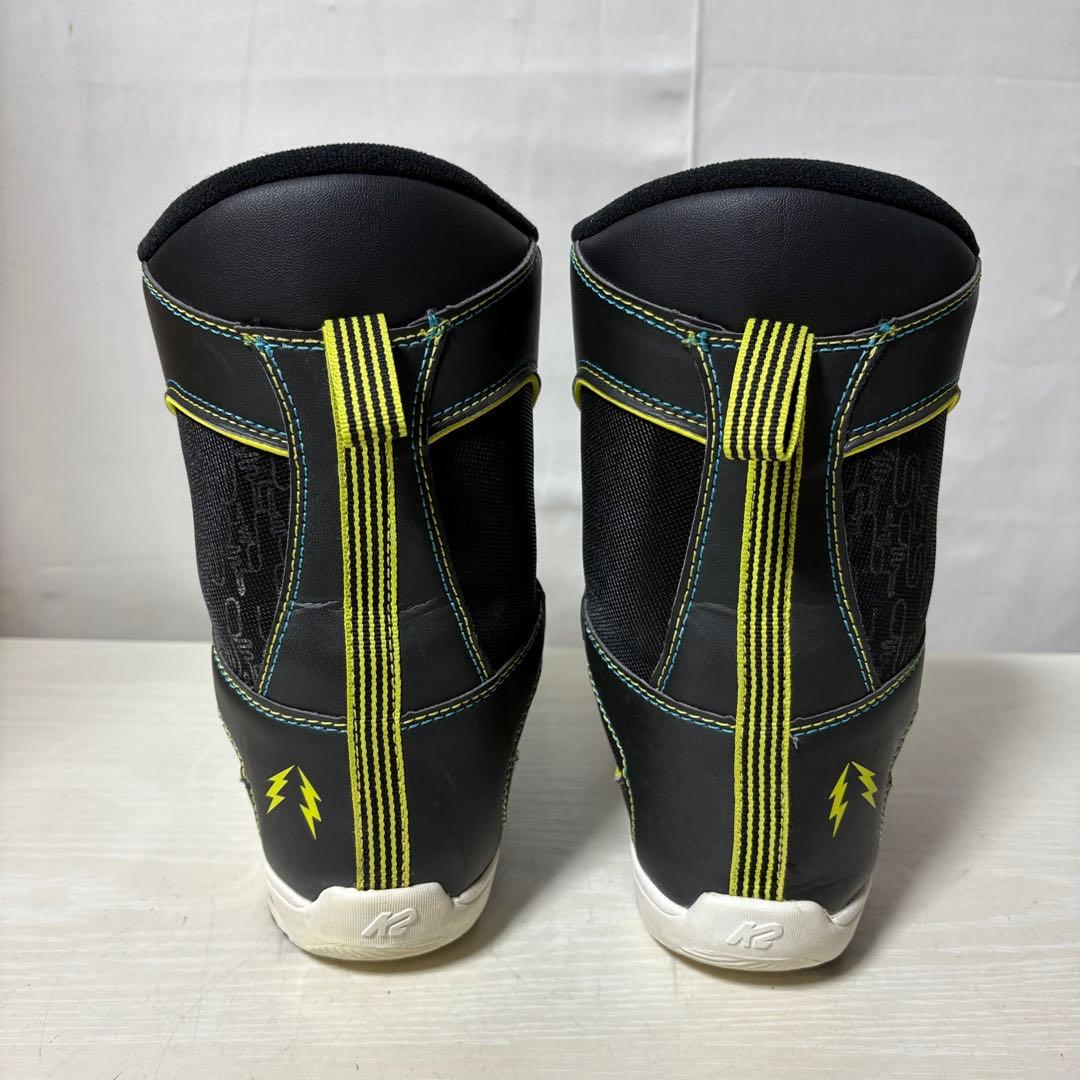 BURTON スノーボード 子供用スノーボード 雪遊び キッズスノーボード 体験