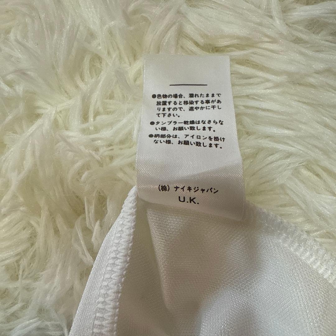 サッカー 90s イタリア代表 ワールドカップ NIKE FIFA 96 97