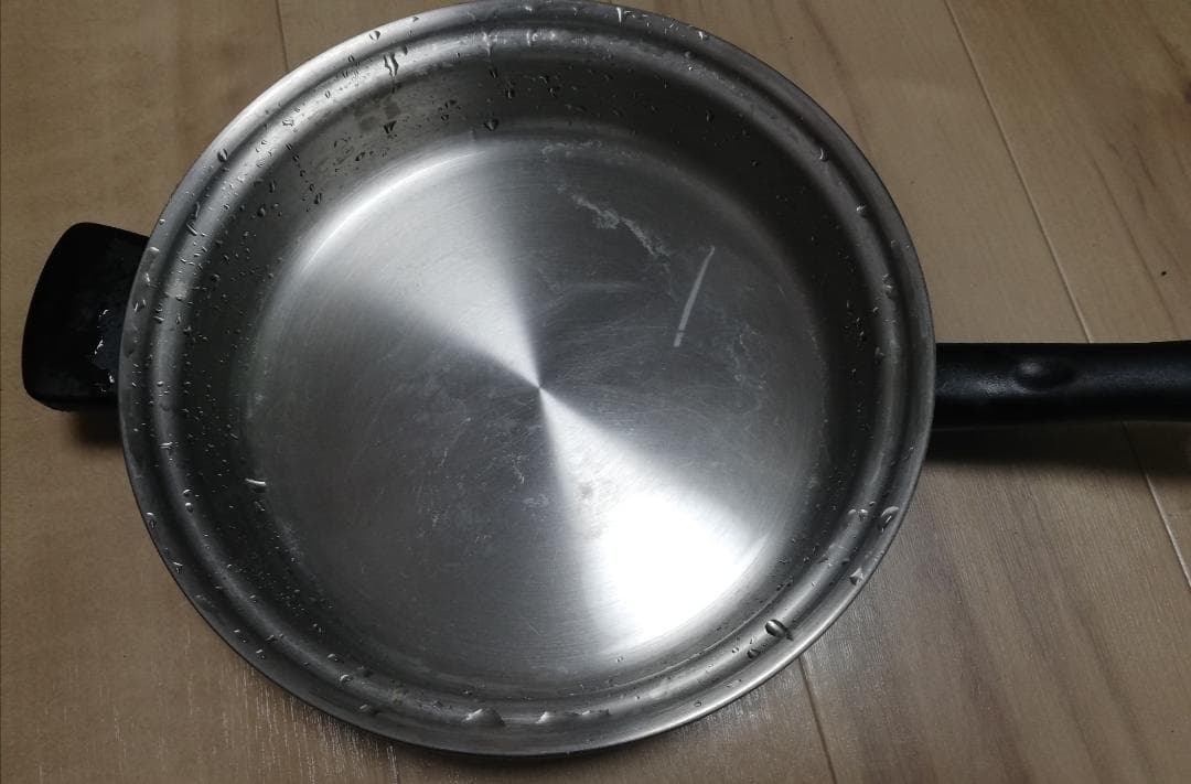 アムウェイクイーン　24ピースセット【中古：画像更新中!】