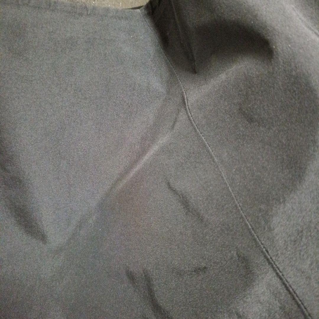 アークテリクスヴェイランス　Monad Shopper　ゴアテックス　モナド