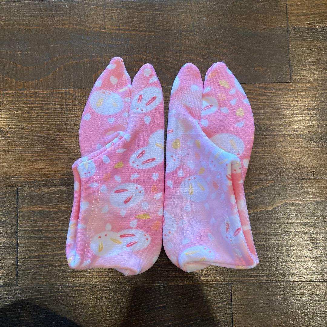 アンティーク 七五三 一つ身 三歳 着物 作り帯 他 フルセット 正絹 牡丹 赤