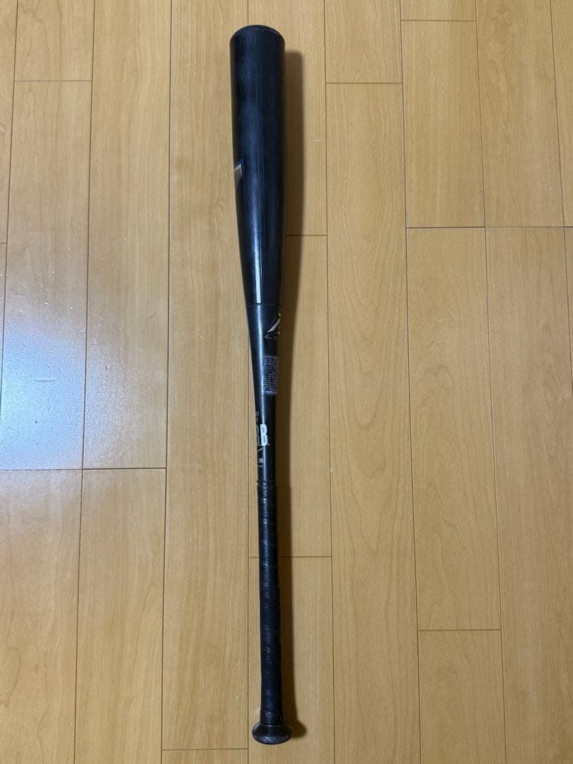 ビヨンドマックスレガシーななさん専用