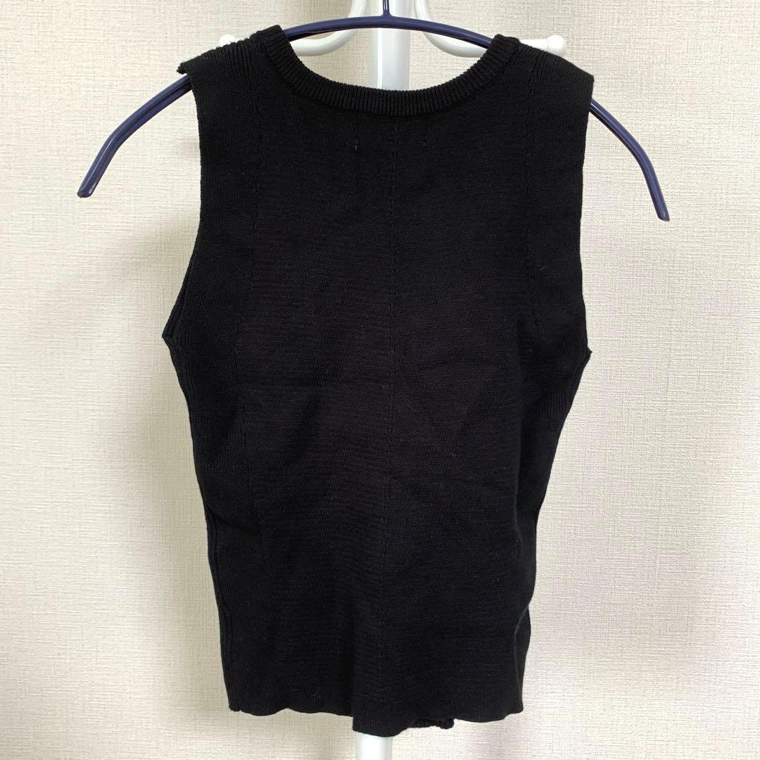 ☆2950 DIESEL ニット M-ONERVA-TOP