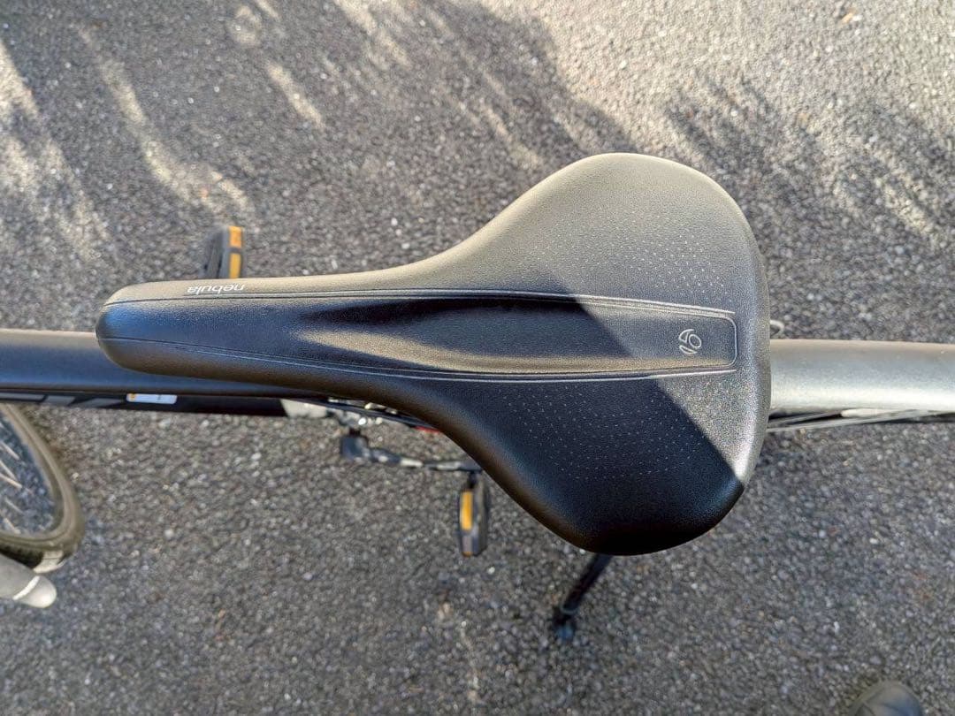 TREK ( トレック ) クロスバイク FX3 2019